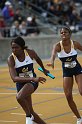 2010 Pac-10 Sun-184